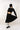 Comme des Garçons A/W 2008 skirt – pleat detail | Recente Studio