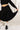Comme des Garçons AW08 skirt – label detail | Recente Studio