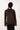 Y’s Yohji Yamamoto A/W 2005 turtleneck sweater – front view | Recente Studio