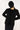 Comme des Garçons A/W 2000 jacket – sleeve detail | Recente Studio