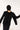 Comme des Garçons A/W 2000 jacket – back view | Recente Studio