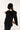 Comme des Garçons AW00 jacket – underarm cut detail | Recente Studio