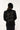 Comme des Garçons A/W 2000 jacket – front view | Recente Studio