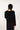 Comme des Garçons A/W 1991 jacket – front view | Recente Studio