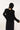 Comme des Garçons AW91 jacket – label detail | Recente Studio