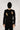 Comme des Garçons Homme Plus A/W 2015 fleece sweatshirt – front view | Recente Studio
