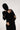 Comme des Garçons Homme Plus A/W 2015 fleece sweatshirt – side view | Recente Studio