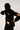 Comme des Garçons Homme Plus A/W 2015 fleece sweatshirt – close-up | Recente Studio