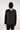 Yohji Yamamoto Pour Homme S/S 2013 double-layer long-sleeve – front view | Recente Studio