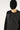 Yohji Yamamoto Pour Homme SS13 double-layer long-sleeve – back view | Recente Studio