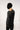 Yohji Yamamoto Pour Homme SS13 double-layer long-sleeve – detail | Recente Studio