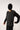 Yohji Yamamoto Pour Homme S/S 2013 double-layer long-sleeve – side view | Recente Studio