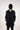 Comme des Garçons Homme A/W 2004 trench – front view | Recente Studio