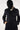 Comme des Garçons Homme AW04 trench – back view | Recente Studio