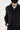 Comme des Garçons Homme A/W 2004 trench – side view | Recente Studio