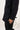 Comme des Garçons Homme AW04 trench – label detail | Recente Studio