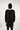 Comme des Garçons Homme Plus A/W 2017 double-layer sweatshirt – side view | Recente Studio