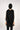 Comme des Garçons Homme Plus AW17 double-layer sweatshirt – label | Recente Studio
