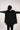 Comme des Garçons Homme Plus A/W 2017 double-layer sweatshirt – front view | Recente Studio