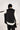 Comme des Garçons Homme Plus A/W 2017 double-layer sweatshirt – flat lay | Recente Studio