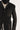 Comme des Garçons Homme AW98 jacket – label detail | Recente Studio