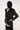 Comme des Garçons Homme A/W 1998 jacket – front view | Recente Studio