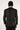 Comme des Garçons Homme AW98 jacket – back view | Recente Studio