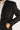 Comme des Garçons Homme AW98 jacket – camouflage lining detail | Recente Studio
