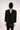 Comme des Garçons Homme Plus A/W 1988 oversize jacket – front view | Recente Studio