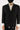 Comme des Garçons Homme Plus AW88 oversize jacket – back view | Recente Studio