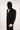 Comme des Garçons Homme Plus A/W 1988 oversize jacket – side view | Recente Studio