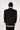 Comme des Garçons Homme Plus A/W 1988 oversize jacket – flat lay | Recente Studio