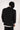 Comme des Garçons Homme Plus AW88 oversize jacket – label | Recente Studio
