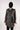 Comme des Garçons Homme Plus S/S 2008 trench – front view | Recente Studio