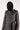 Comme des Garçons Homme Plus S/S 2008 trench – back view | Recente Studio