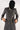 Comme des Garçons Homme Plus S/S 2008 trench – detail | Recente Studio