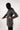 Comme des Garçons Homme Plus SS08 trench – close-up | Recente Studio