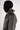 Comme des Garçons Homme Plus S/S 2008 trench – label | Recente Studio