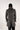 Comme des Garçons Homme Plus SS08 trench – flat lay | Recente Studio