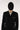 Issey Miyake Men A/W 1996 jacket – detail | Recente Studio