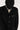 Issey Miyake Men AW96 jacket – side view | Recente Studio