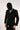 Issey Miyake Men A/W 1996 jacket – front view | Recente Studio