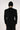Issey Miyake Men AW96 jacket – label | Recente Studio