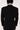Issey Miyake Men A/W 1996 jacket – back view | Recente Studio