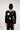 Comme des Garçons Homme Plus A/W 2014 jumper – front view | Recente Studio