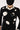 Comme des Garçons Homme Plus A/W 2014 jumper – side view | Recente Studio