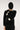 Comme des Garçons Homme Plus AW14 jumper – back view | Recente Studio
