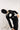 Comme des Garçons Homme Plus A/W 2014 jumper – label detail | Recente Studio