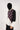 Comme des Garçons Homme Plus S/S 2003 check waistcoat – side view | Recente Studio