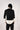Comme des Garçons Homme Plus SS03 check waistcoat – detail | Recente Studio